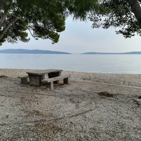 Apartament Apartman Gabrić