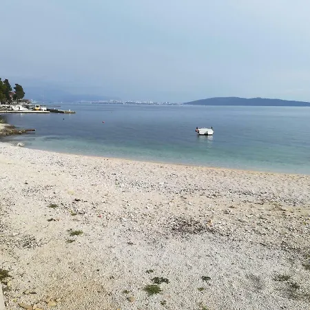 Apartman Gabrić Kaštela