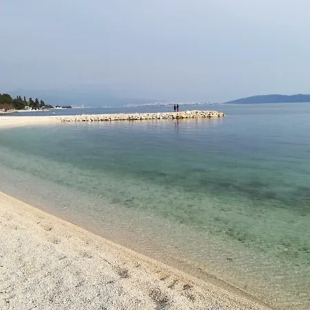Apartman Gabrić * Kaštela