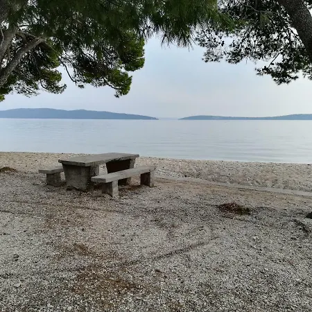 Apartamento Apartman Gabric