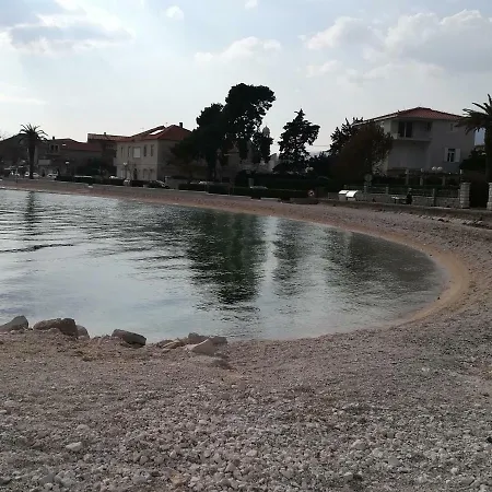 Apartman Gabric Apartamento